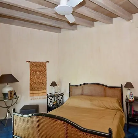 Luxury 7 Bd 5ba ' Private Access To The Sea' * Marina di Belvedere