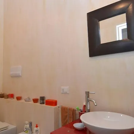 Luxury 7 Bd 5ba ' Private Access To The Sea'