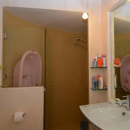 Villa Luxury 7 Bd 5ba ' Private Access To The Sea'