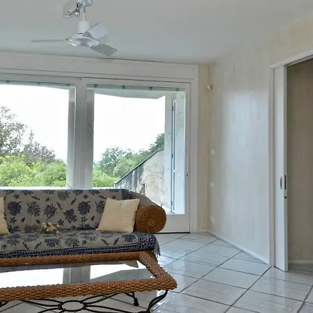 Luxury 7 Bd 5ba ' Private Access To The Sea' Villa *