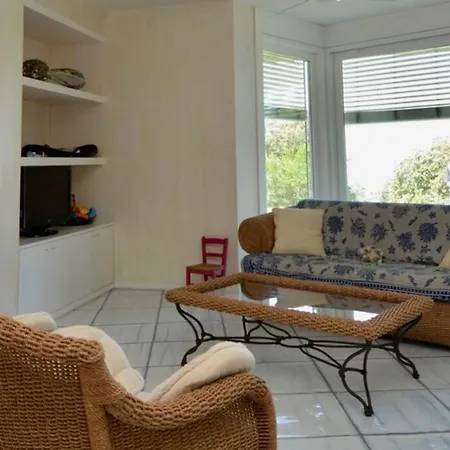Luxury 7 Bd 5ba ' Private Access To The Sea' Marina di Belvedere