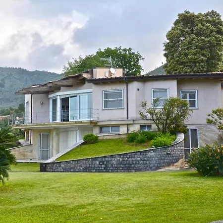 Luxury 7 Bd 5ba ' Private Access To The Sea' Villa
