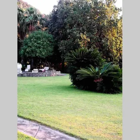 וילה Luxury 7 Bd 5ba ' Private Access To The Sea'