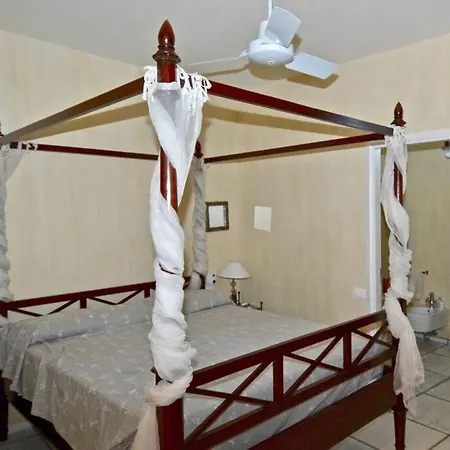 וילה Luxury 7 Bd 5ba ' Private Access To The Sea' *