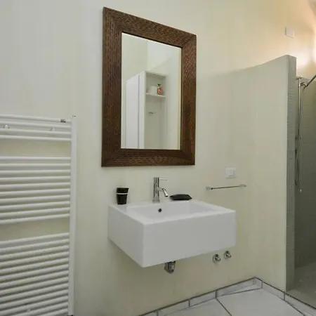 Villa Luxury 7 Bd 5ba ' Private Access To The Sea' *