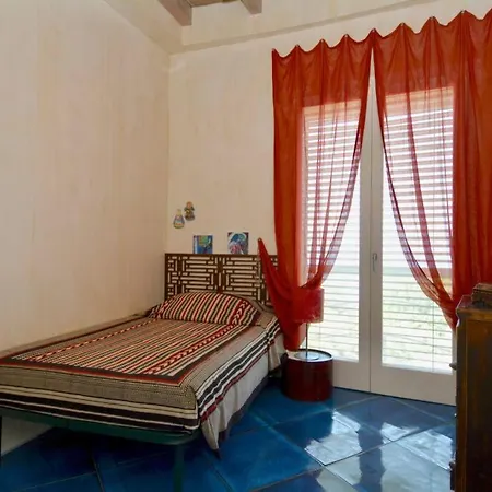 וילה Luxury 7 Bd 5ba ' Private Access To The Sea'