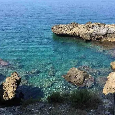Luxury 7 Bd 5ba ' Private Access To The Sea' Villa *