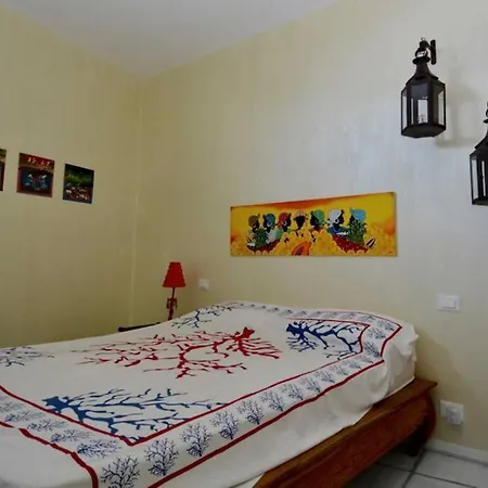 וילה Luxury 7 Bd 5ba ' Private Access To The Sea' *
