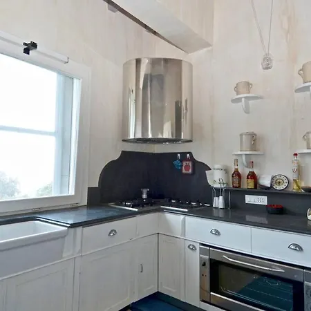 Luxury 7 Bd 5ba ' Private Access To The Sea' Villa *