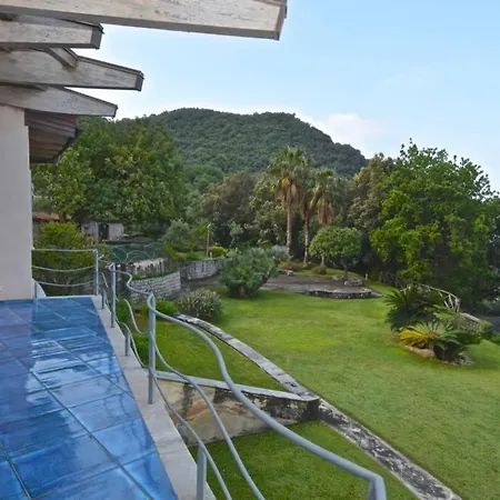 Luxury 7 Bd 5ba ' Private Access To The Sea'