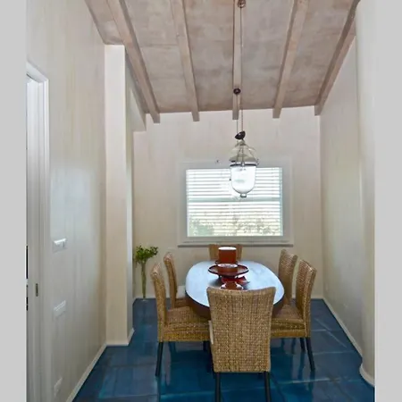 Luxury 7 Bd 5ba ' Private Access To The Sea' Villa Marina di Belvedere