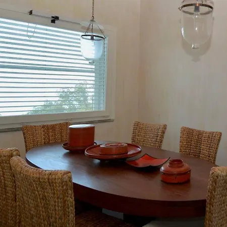 Luxury 7 Bd 5ba ' Private Access To The Sea' Villa