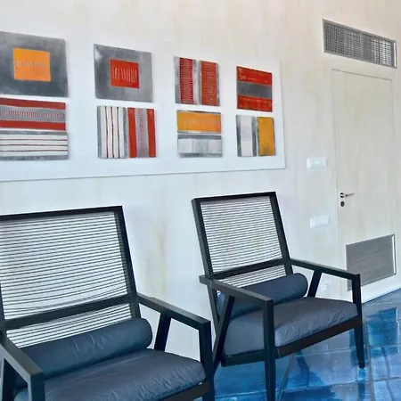 Luxury 7 Bd 5ba ' Private Access To The Sea' *