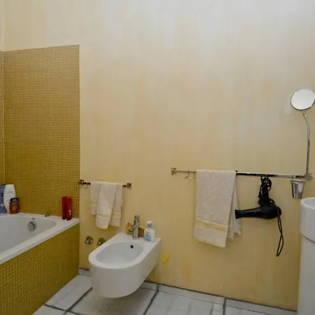 Villa Luxury 7 Bd 5ba ' Private Access To The Sea'