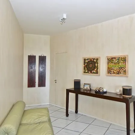 Villa Luxury 7 Bd 5ba ' Private Access To The Sea' Marina di Belvedere
