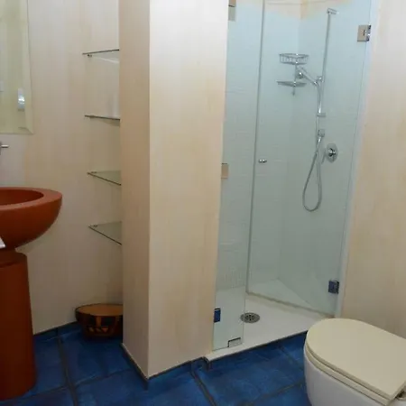 וילה Luxury 7 Bd 5ba ' Private Access To The Sea' *