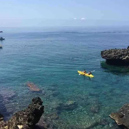 Luxury 7 Bd 5ba ' Private Access To The Sea' וילה *