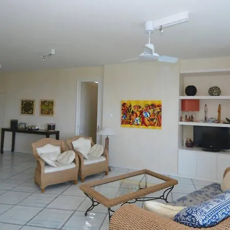 וילה Luxury 7 Bd 5ba ' Private Access To The Sea'