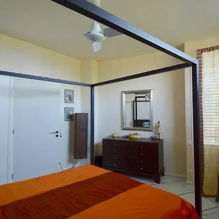 Villa Luxury 7 Bd 5ba ' Private Access To The Sea' *