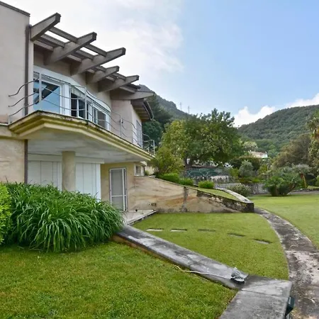 Luxury 7 Bd 5ba ' Private Access To The Sea' * Marina di Belvedere