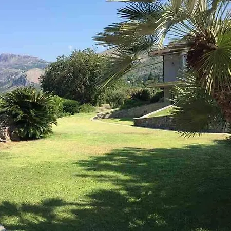 Villa Luxury 7 Bd 5ba ' Private Access To The Sea'