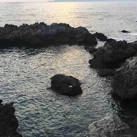 Luxury 7 Bd 5ba ' Private Access To The Sea' *
