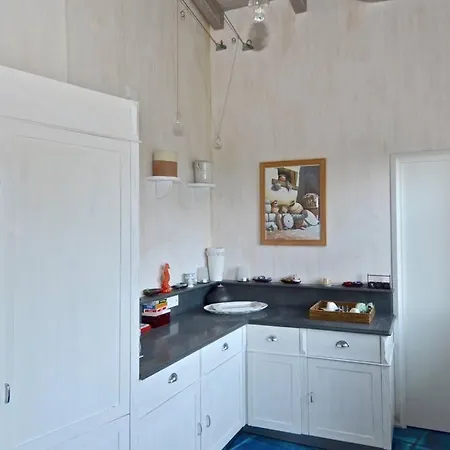 Luxury 7 Bd 5ba ' Private Access To The Sea'